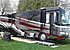2014 Newmar Dutch Star for sale 300174411